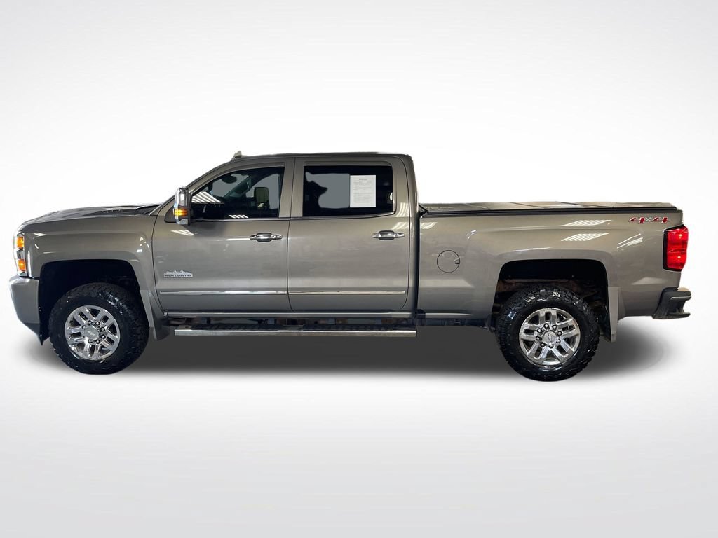 chevrolet silverado 3500hd 2017 1GC4K1EY2HF180526 image chevrolet silverado 3500hd 2017 1GC4K1EY2HF180526 image